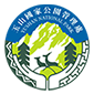 玉山國家公園